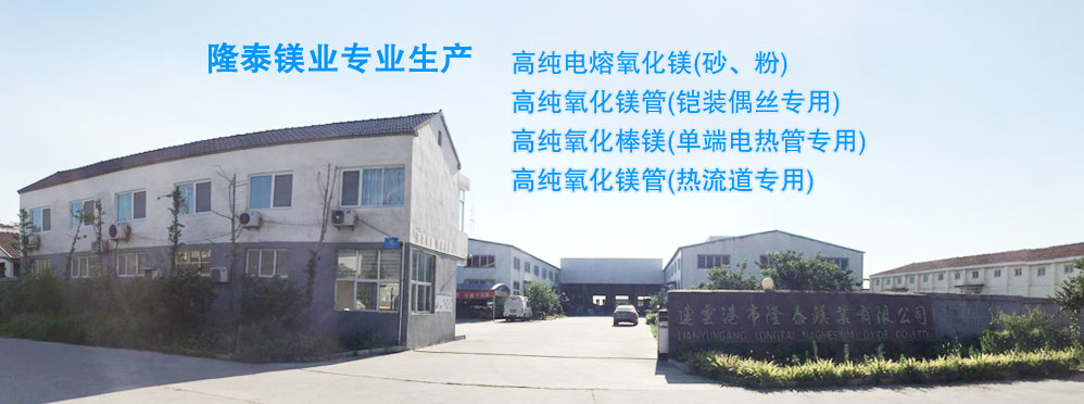 杭州涵湛軟件有限公司